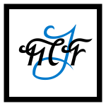 İbrahim M.brand logo